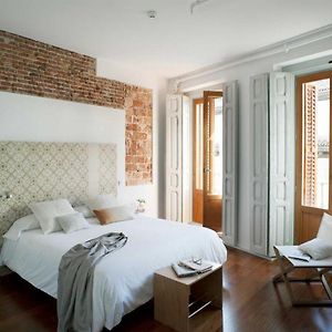 Deluxe Appartement met Twee Slaapkamers