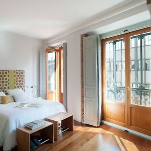 Deluxe Appartement met Twee Slaapkamers